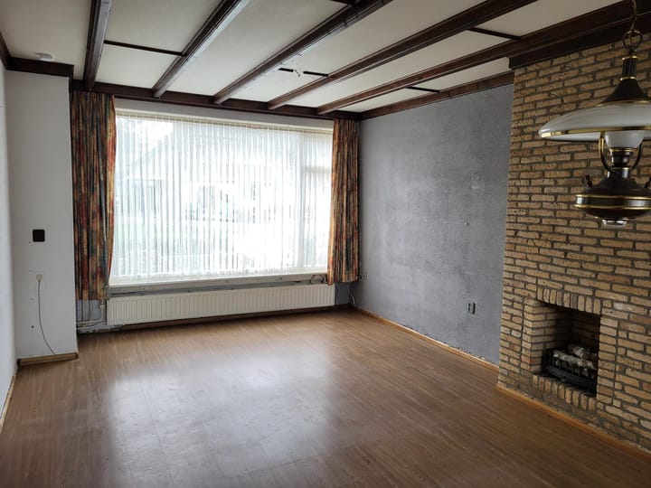 Foto 4 van Groeneweg 68