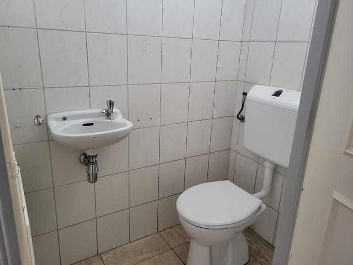 Foto 5 van Groeneweg 68