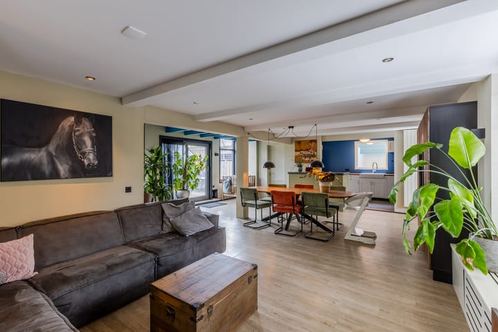 Foto 2 van Zuiddijk 283