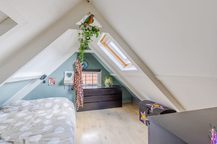 Foto 4 van Zuiddijk 283