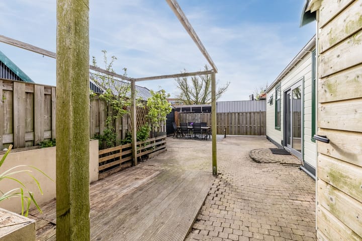 Foto 5 van Zuiddijk 283