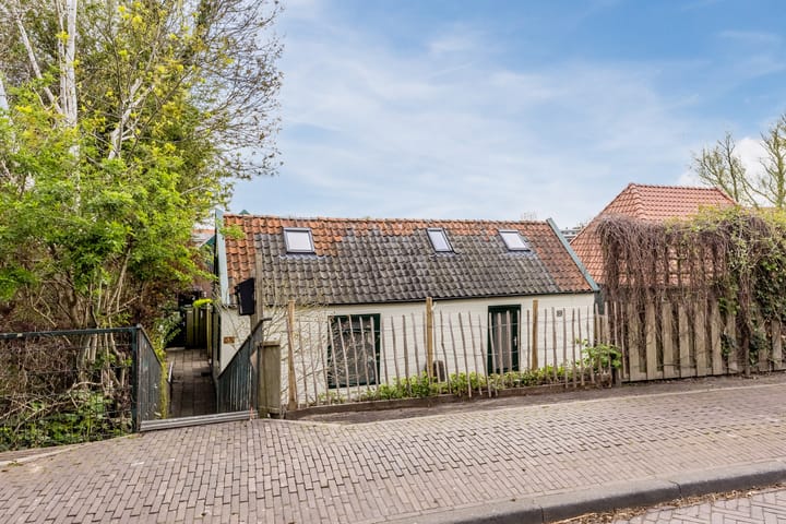 Foto 6 van Zuiddijk 283