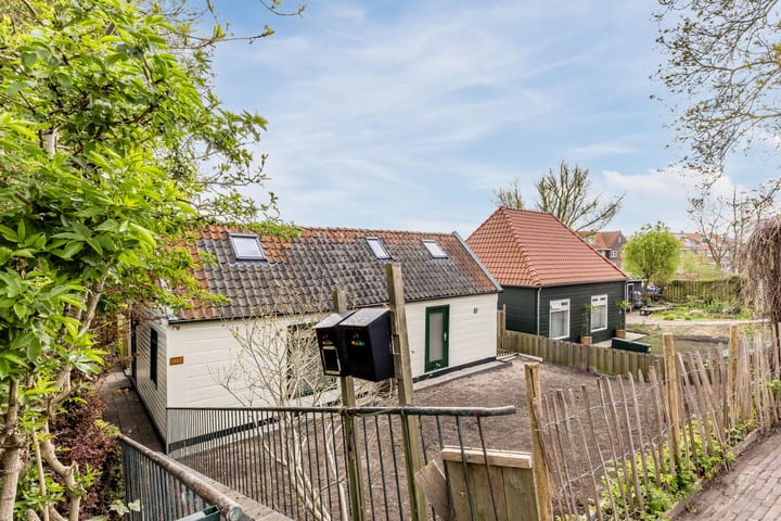 Foto 7 van Zuiddijk 283