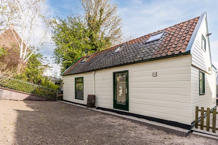 Foto 8 van Zuiddijk 283