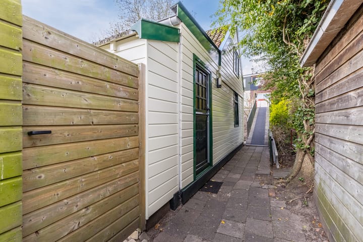 Foto 9 van Zuiddijk 283