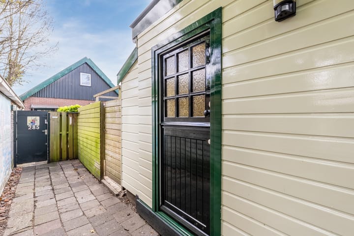 Foto 10 van Zuiddijk 283