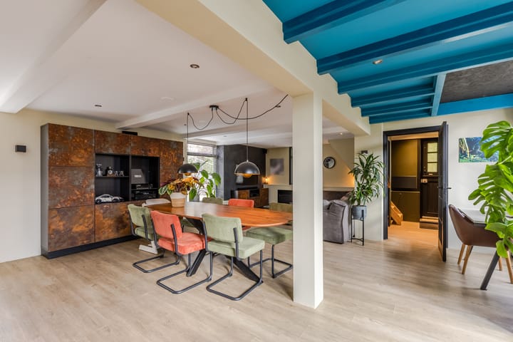 Foto 13 van Zuiddijk 283