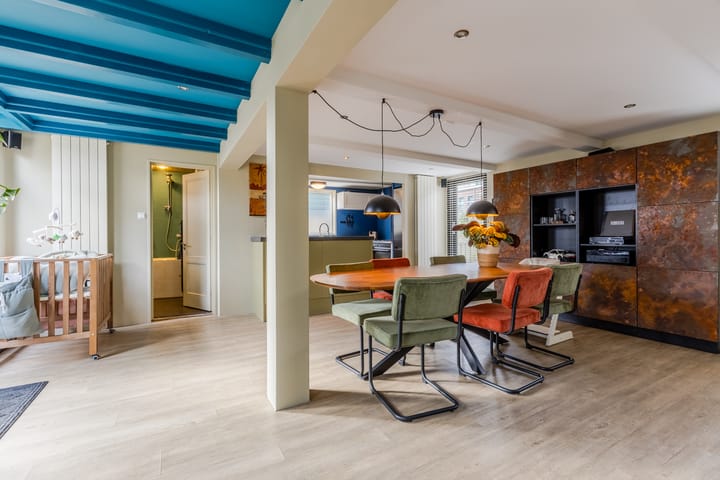 Foto 14 van Zuiddijk 283