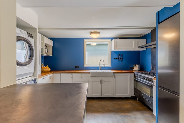 Foto 15 van Zuiddijk 283