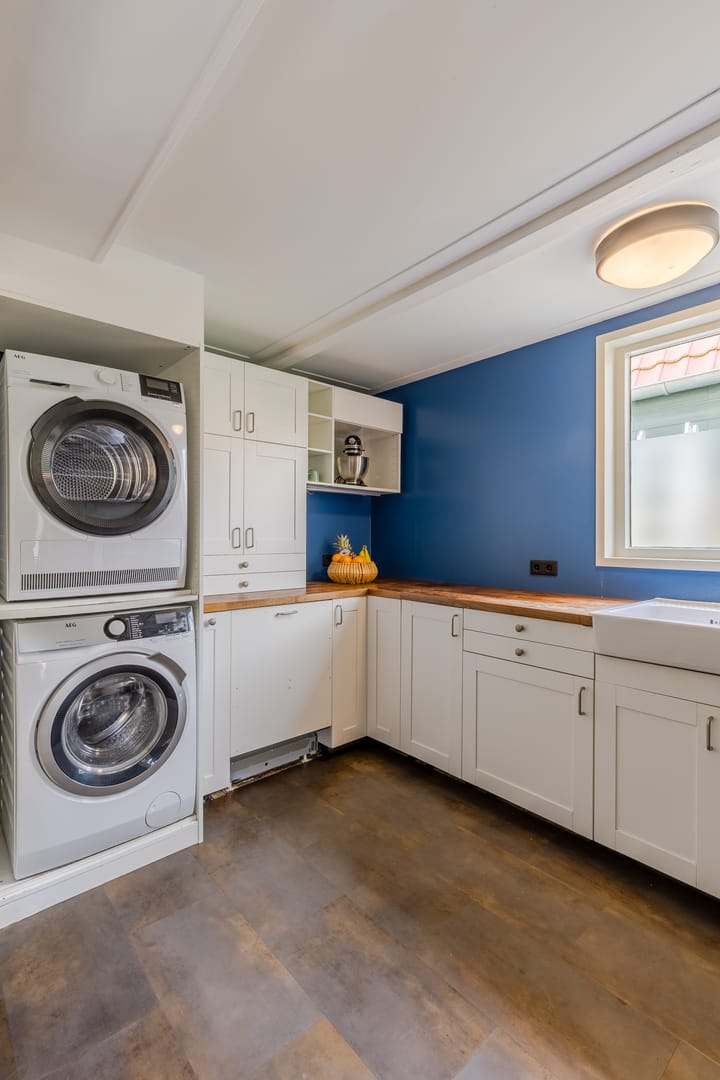 Foto 16 van Zuiddijk 283