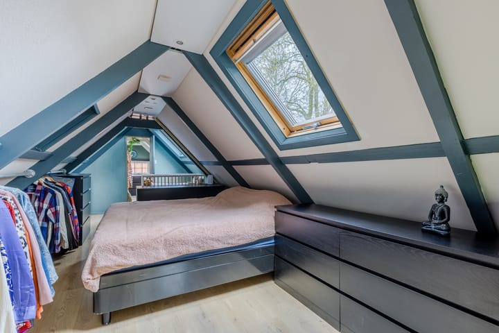 Foto 19 van Zuiddijk 283