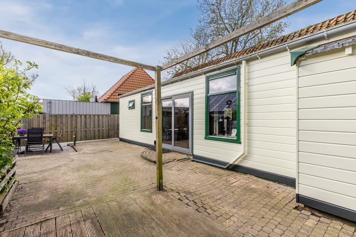 Foto 22 van Zuiddijk 283