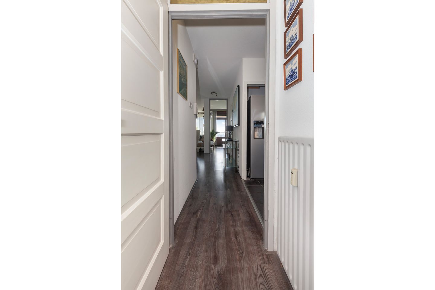 Foto 4 van Seringenplantsoen 305