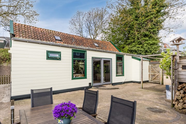 Foto 24 van Zuiddijk 283