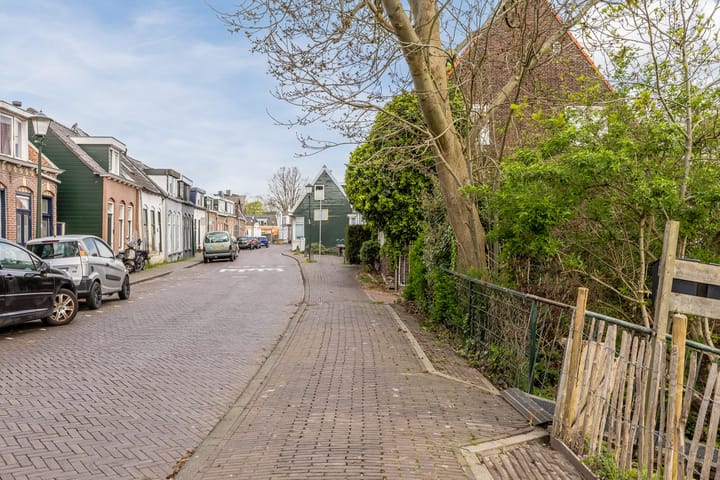 Foto 25 van Zuiddijk 283