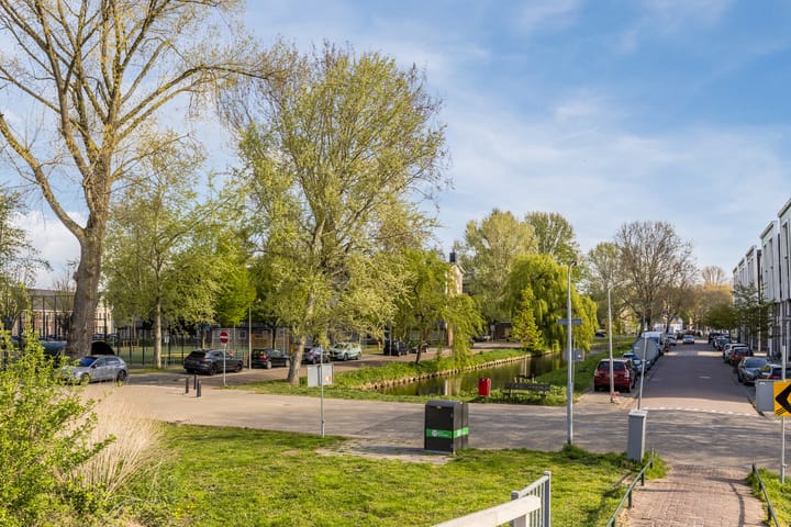 Foto 26 van Zuiddijk 283