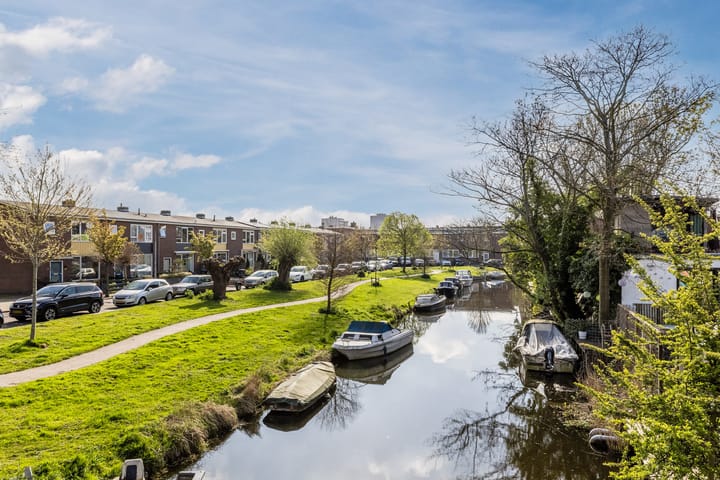 Foto 27 van Zuiddijk 283