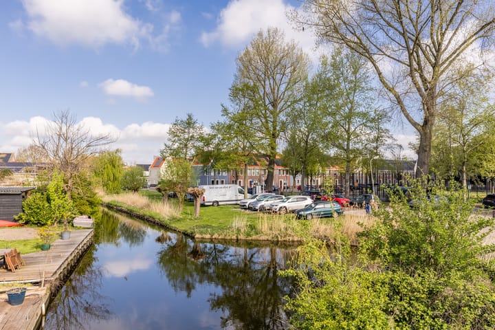 Foto 28 van Zuiddijk 283