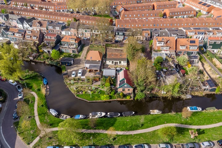 Foto 29 van Zuiddijk 283