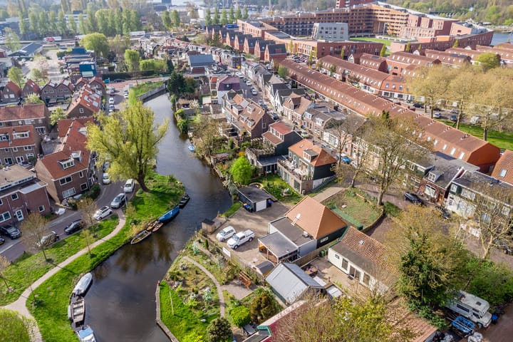 Foto 30 van Zuiddijk 283