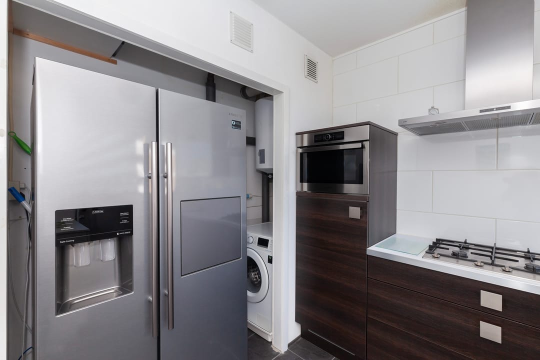 Foto 13 van Seringenplantsoen 305