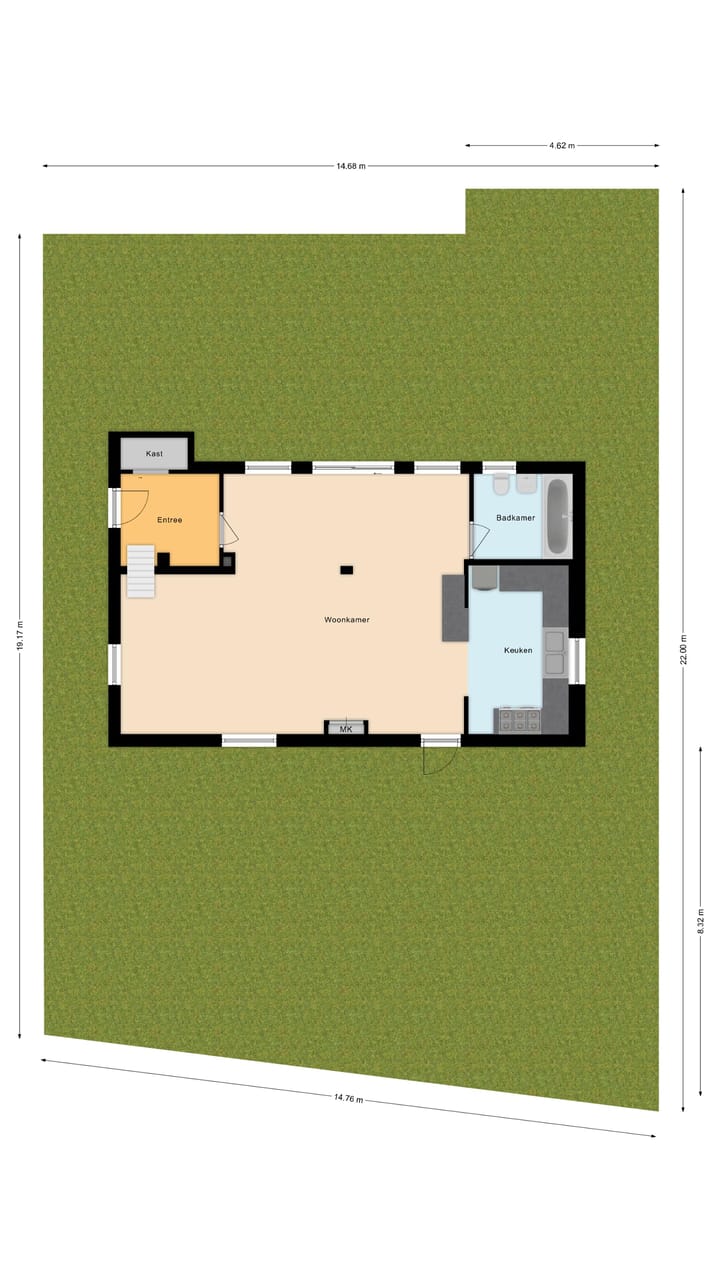 Foto 33 van Zuiddijk 283