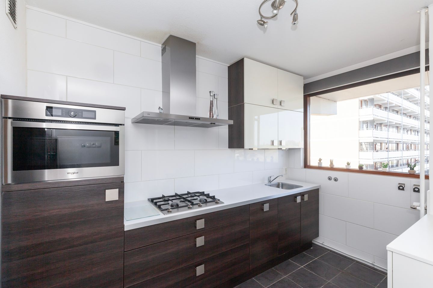 Foto 14 van Seringenplantsoen 305