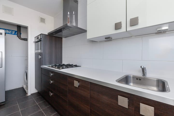 Foto 15 van Seringenplantsoen 305