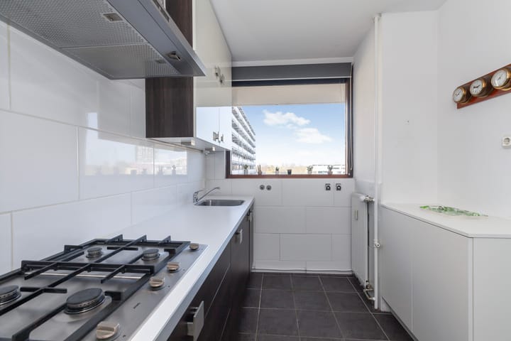 Foto 16 van Seringenplantsoen 305