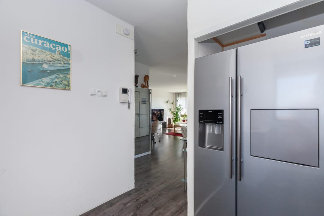 Foto 17 van Seringenplantsoen 305