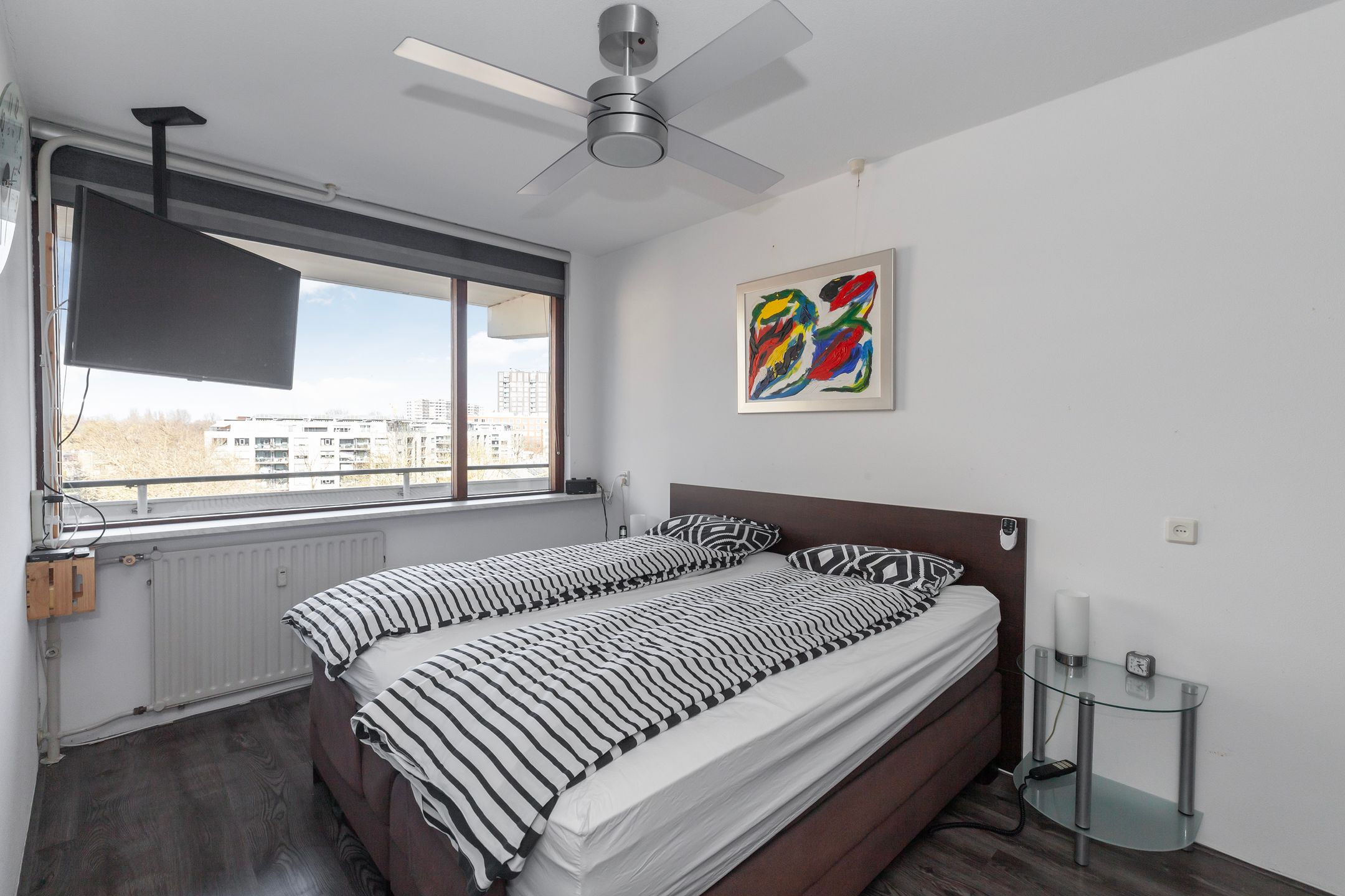 Foto 18 van Seringenplantsoen 305