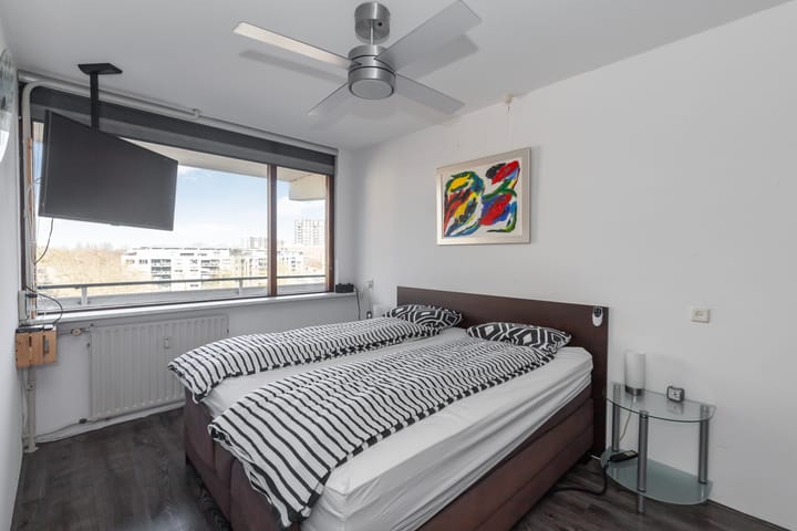 Foto 18 van Seringenplantsoen 305