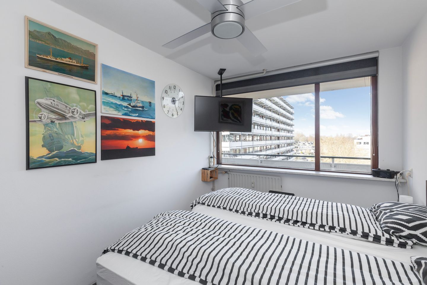 Foto 19 van Seringenplantsoen 305