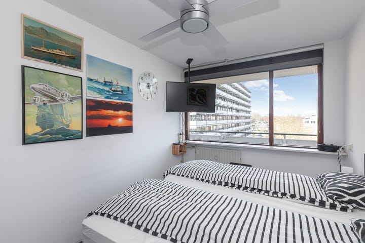 Foto 19 van Seringenplantsoen 305