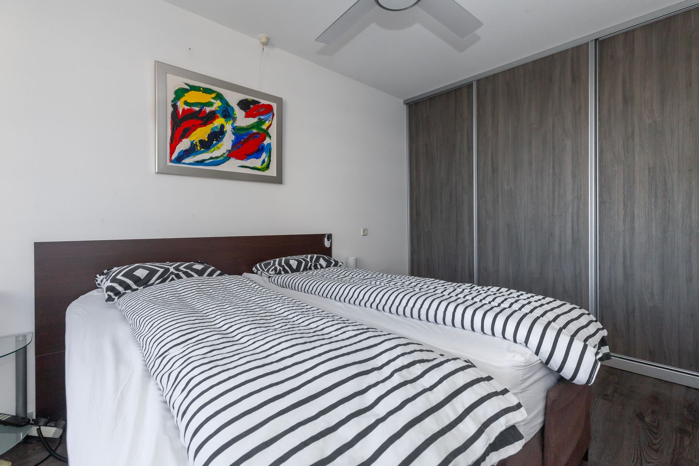 Foto 20 van Seringenplantsoen 305