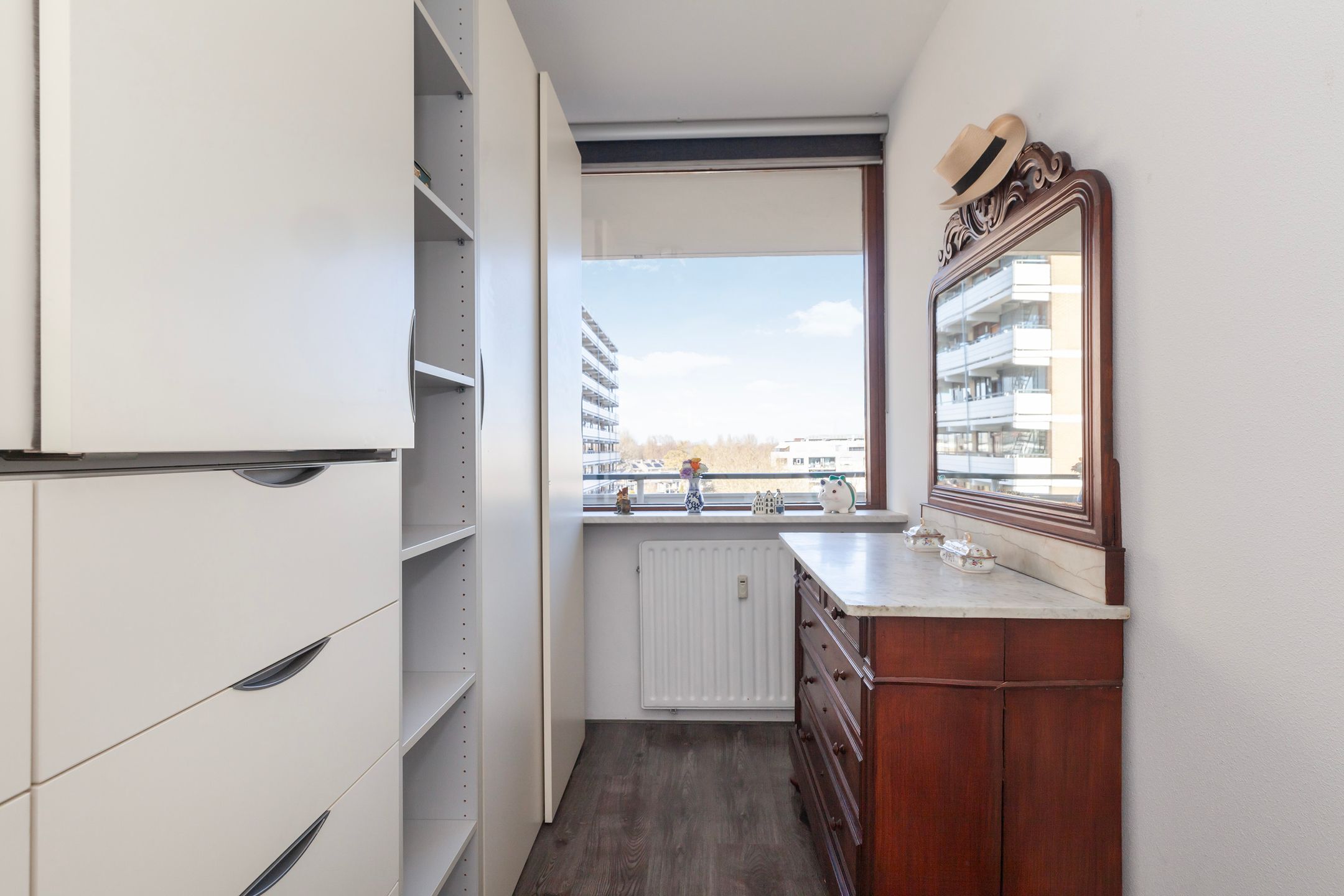 Foto 21 van Seringenplantsoen 305