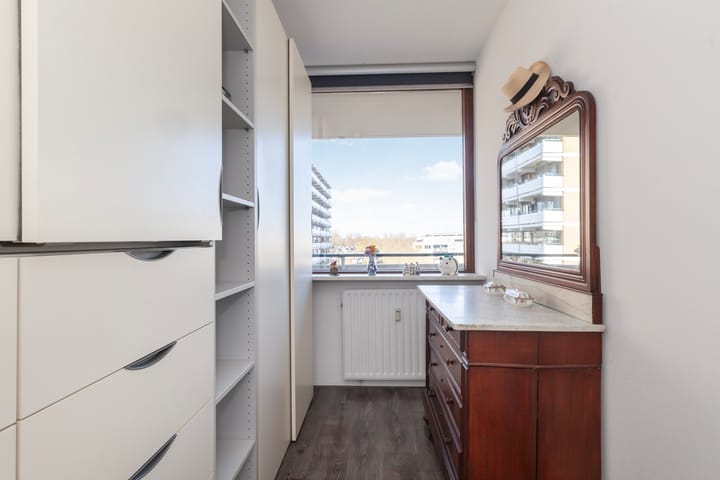 Foto 21 van Seringenplantsoen 305