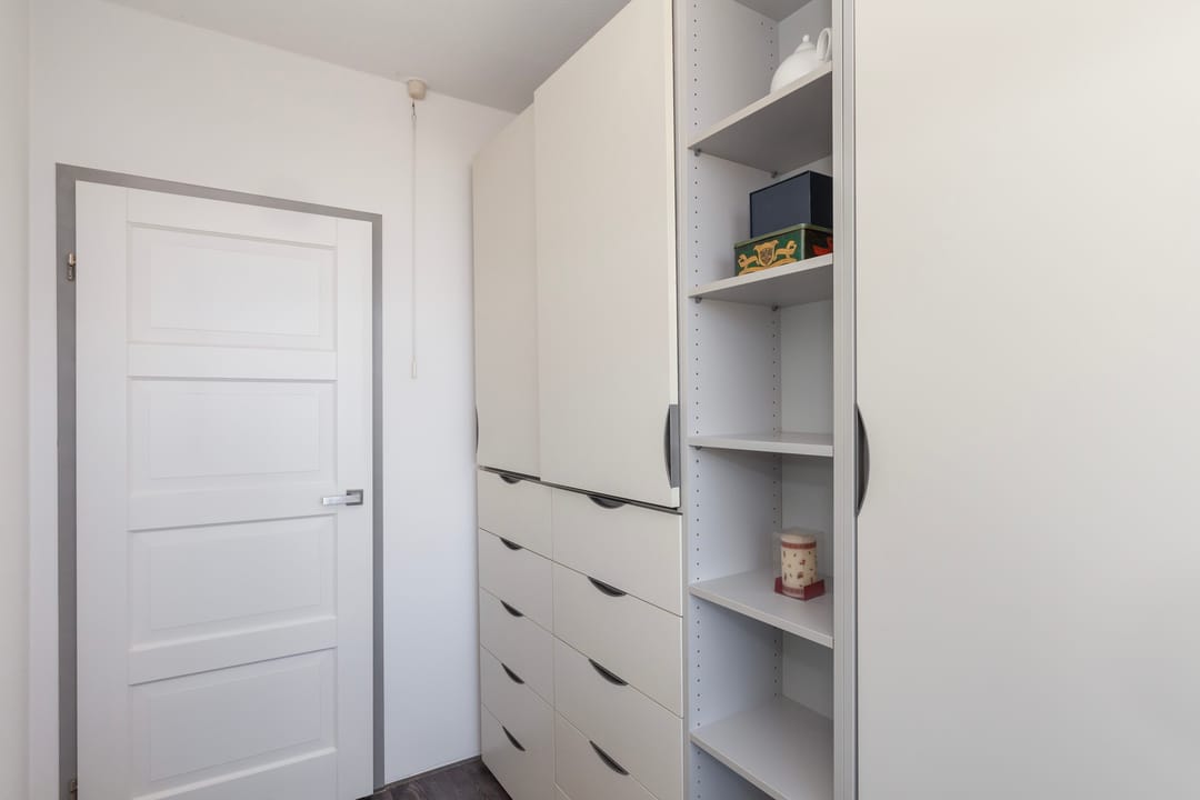 Foto 22 van Seringenplantsoen 305