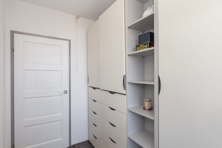 Foto 22 van Seringenplantsoen 305