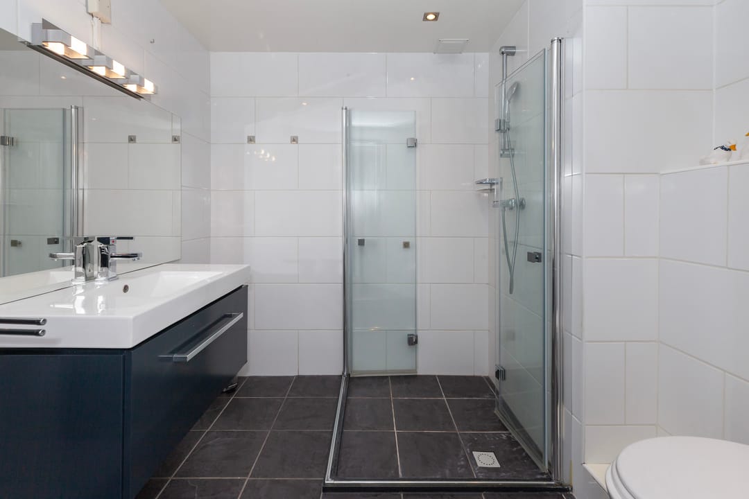 Foto 23 van Seringenplantsoen 305