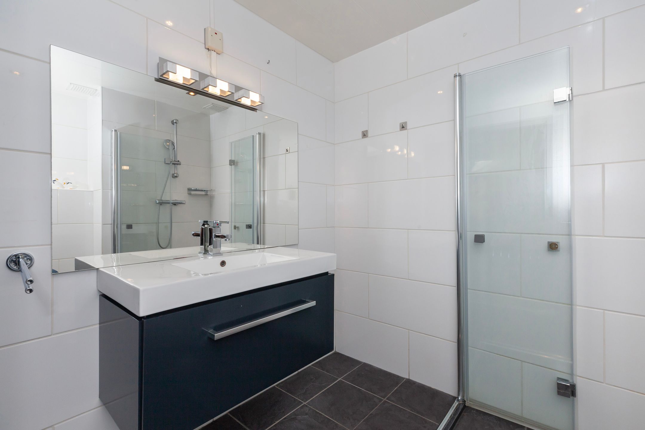 Foto 24 van Seringenplantsoen 305