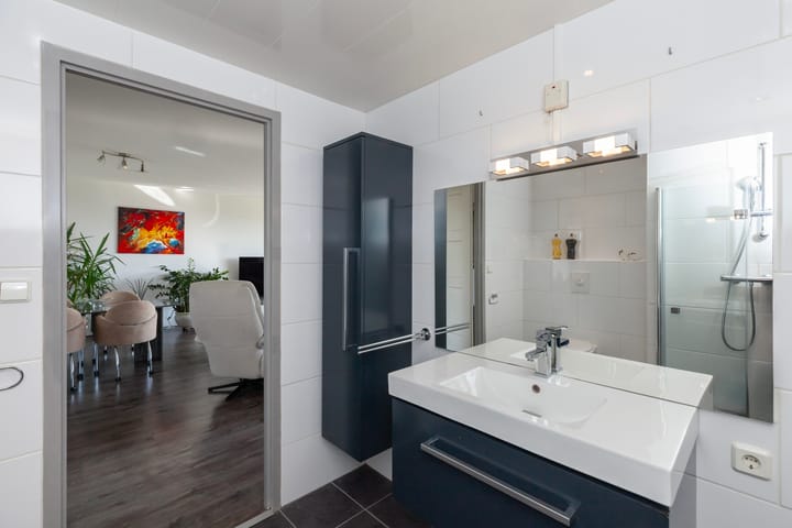 Foto 25 van Seringenplantsoen 305