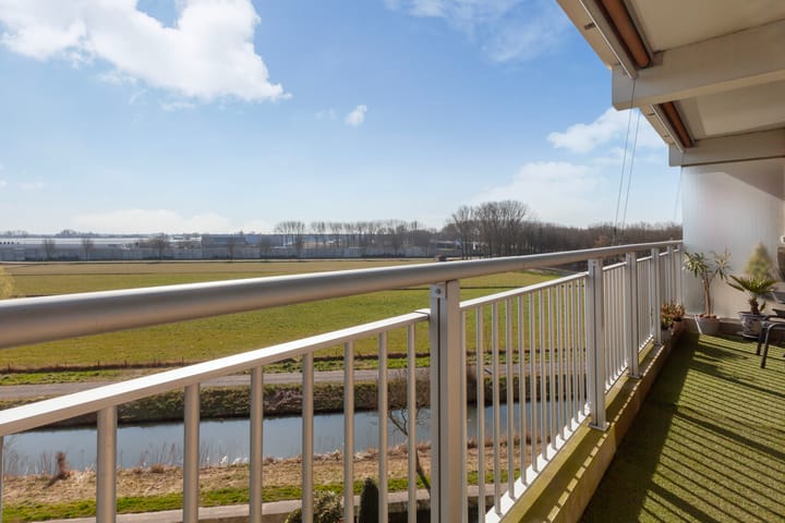 Foto 26 van Seringenplantsoen 305