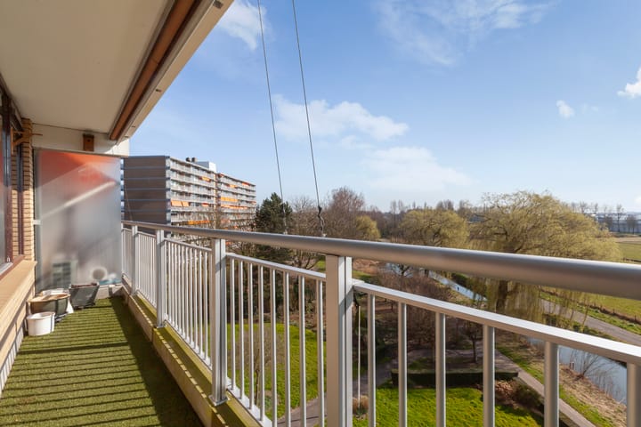 Foto 27 van Seringenplantsoen 305