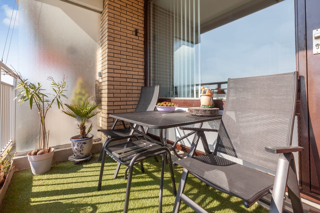 Foto 28 van Seringenplantsoen 305