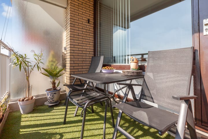 Foto 28 van Seringenplantsoen 305