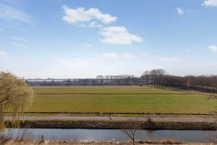 Foto 33 van Seringenplantsoen 305