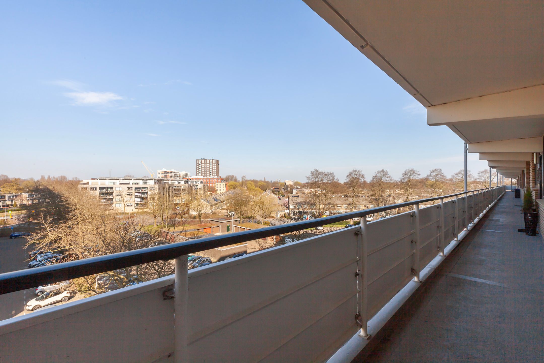 Foto 39 van Seringenplantsoen 305