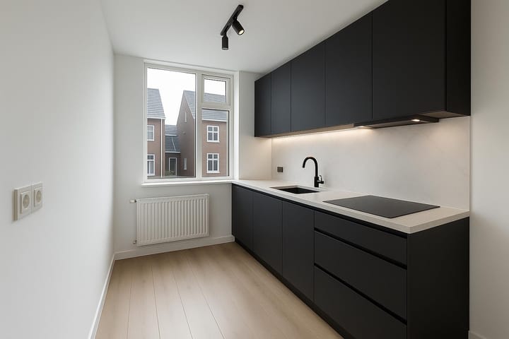 Foto 3 van Konijnenpad 1