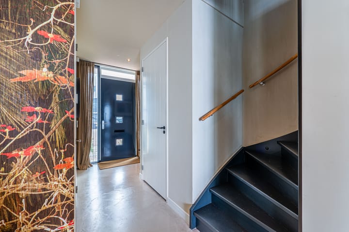 Foto 6 van Golfslag 29